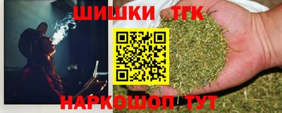 mdpv Свободный