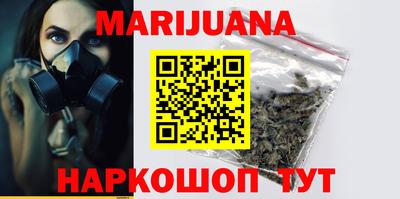 mdpv Свободный